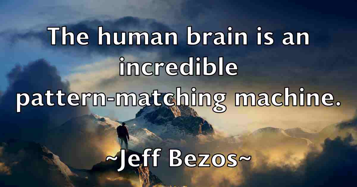 /images/quoteimage/jeff-bezos-fb-372005.jpg
