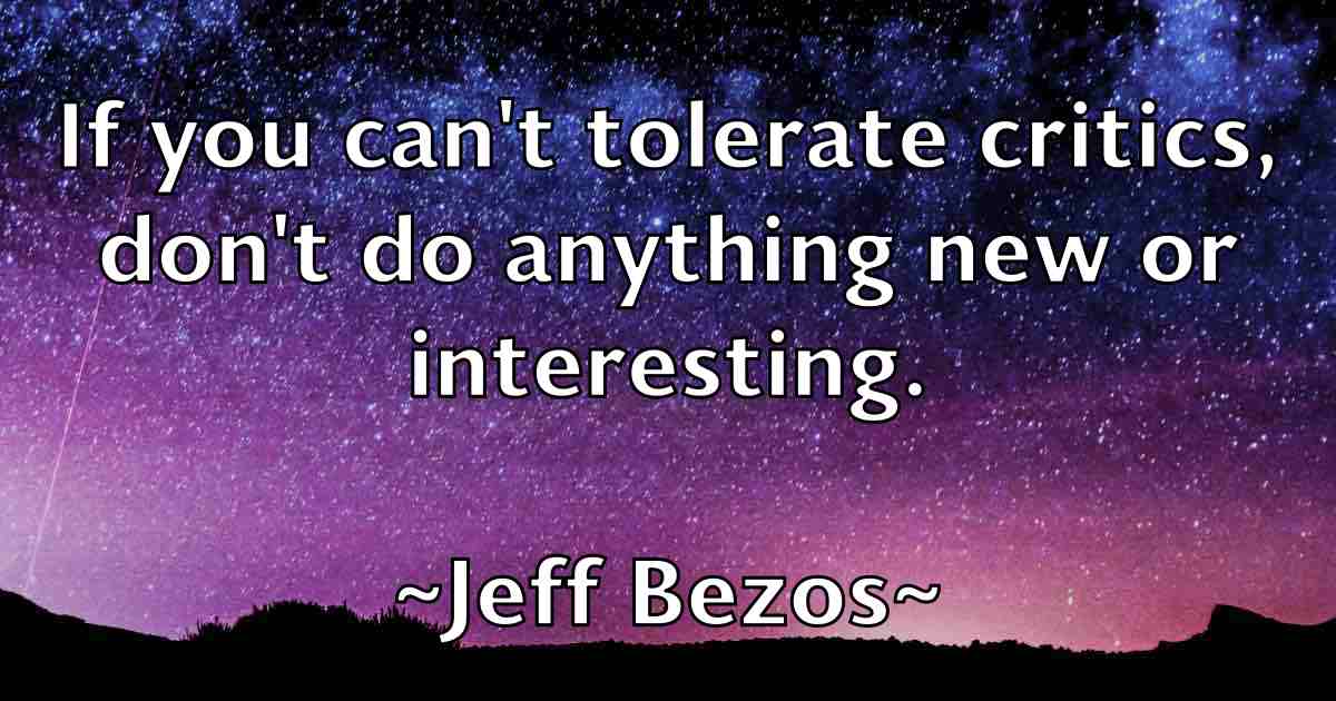 /images/quoteimage/jeff-bezos-fb-372006.jpg