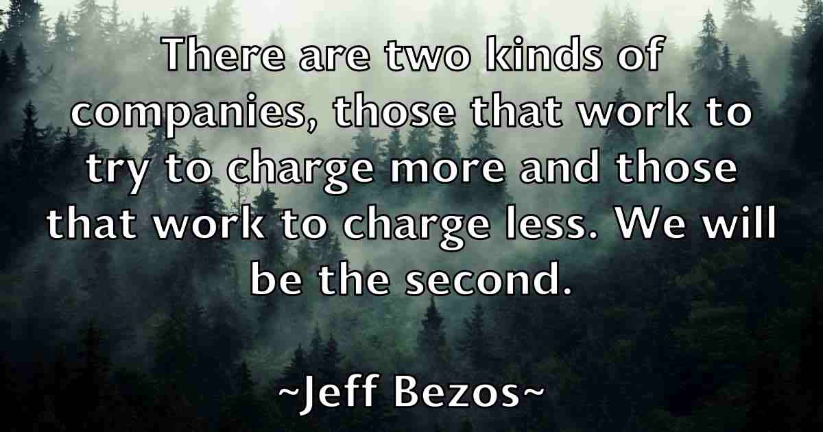 /images/quoteimage/jeff-bezos-fb-372009.jpg