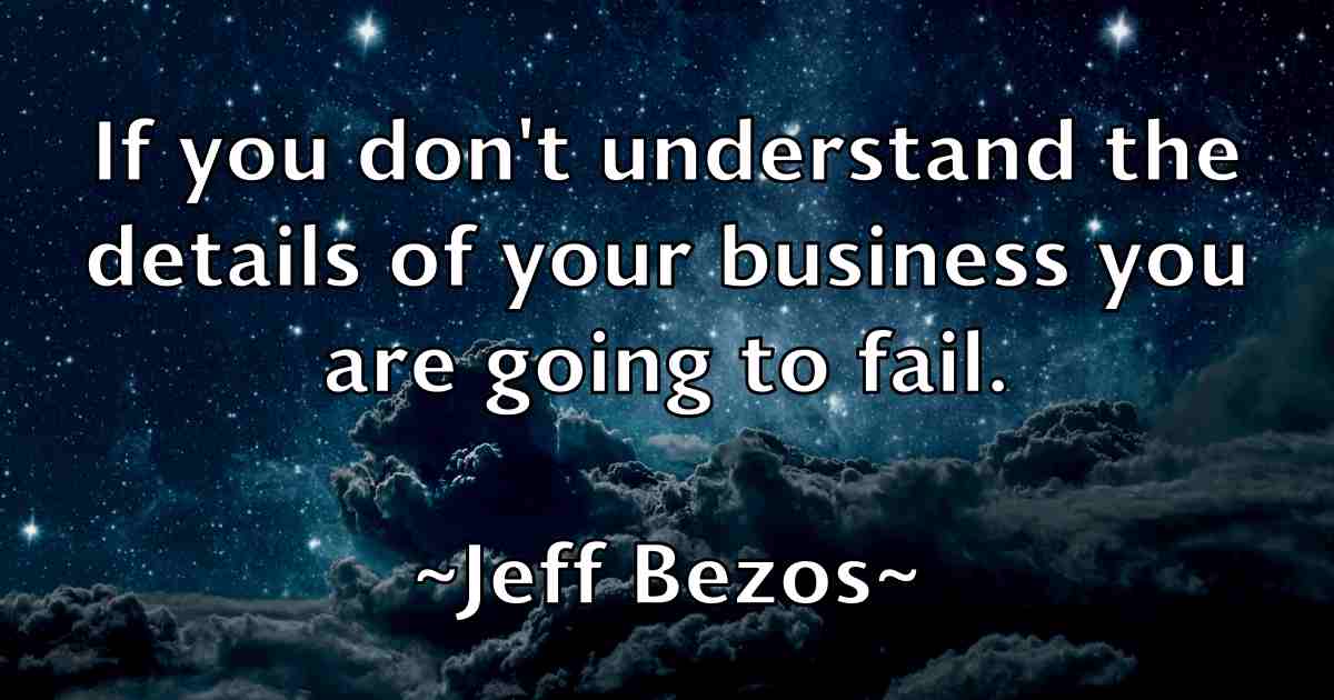 /images/quoteimage/jeff-bezos-fb-372012.jpg