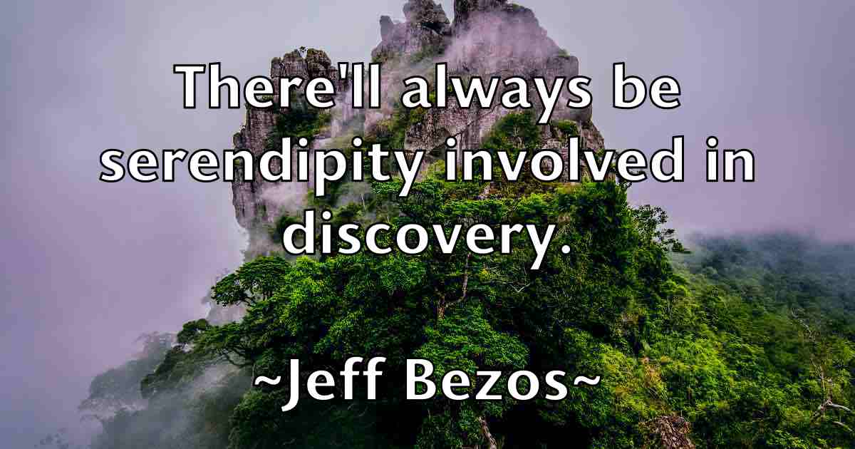 /images/quoteimage/jeff-bezos-fb-372017.jpg