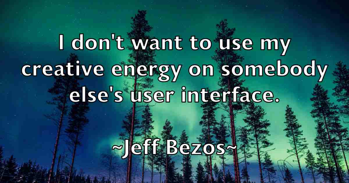 /images/quoteimage/jeff-bezos-fb-372025.jpg