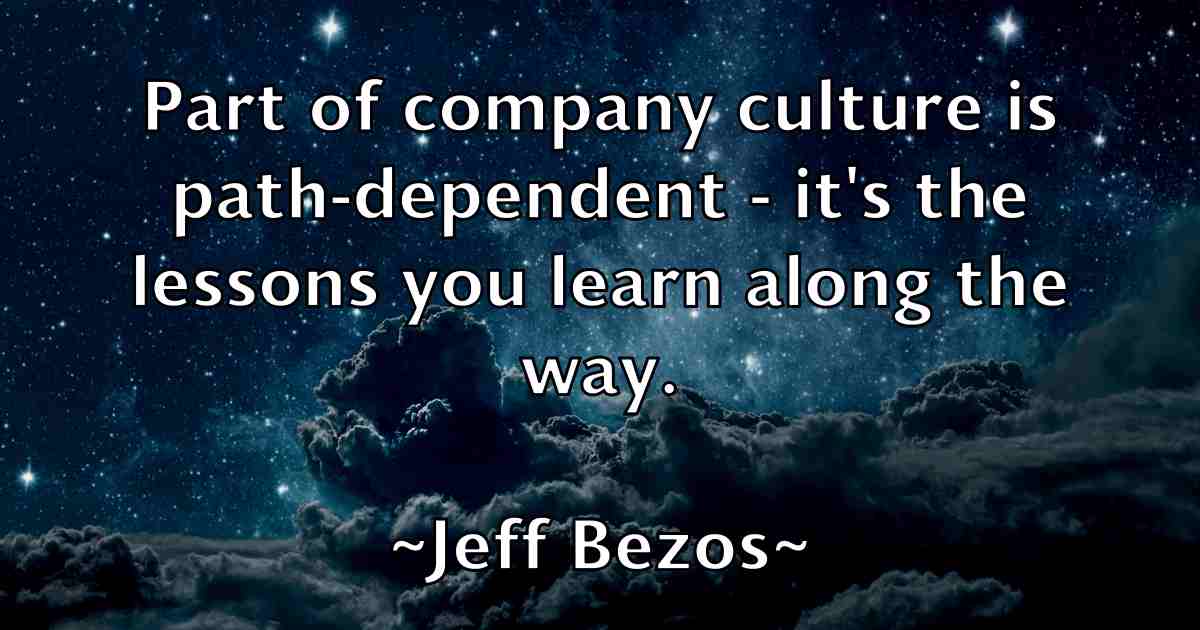 /images/quoteimage/jeff-bezos-fb-372026.jpg