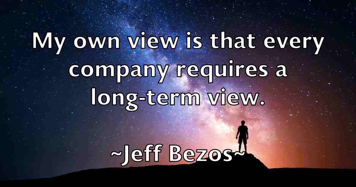 /images/quoteimage/jeff-bezos-fb-372028.jpg