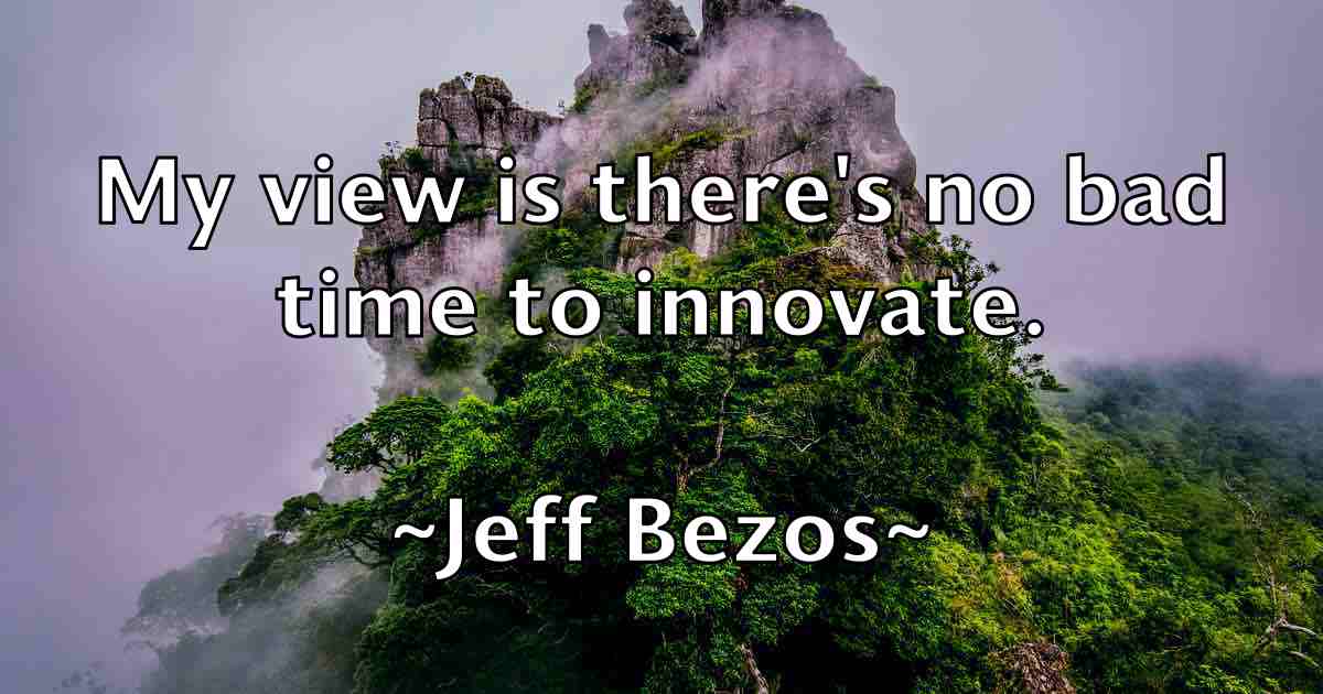 /images/quoteimage/jeff-bezos-fb-372031.jpg