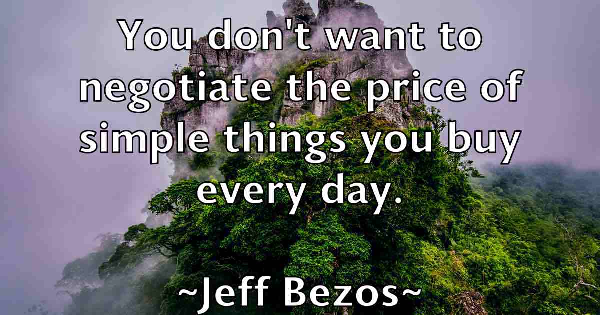 /images/quoteimage/jeff-bezos-fb-372037.jpg