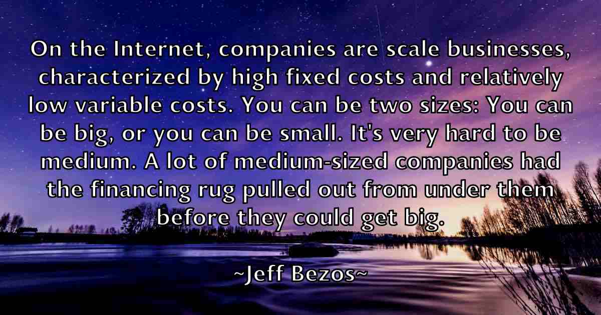 /images/quoteimage/jeff-bezos-fb-372040.jpg