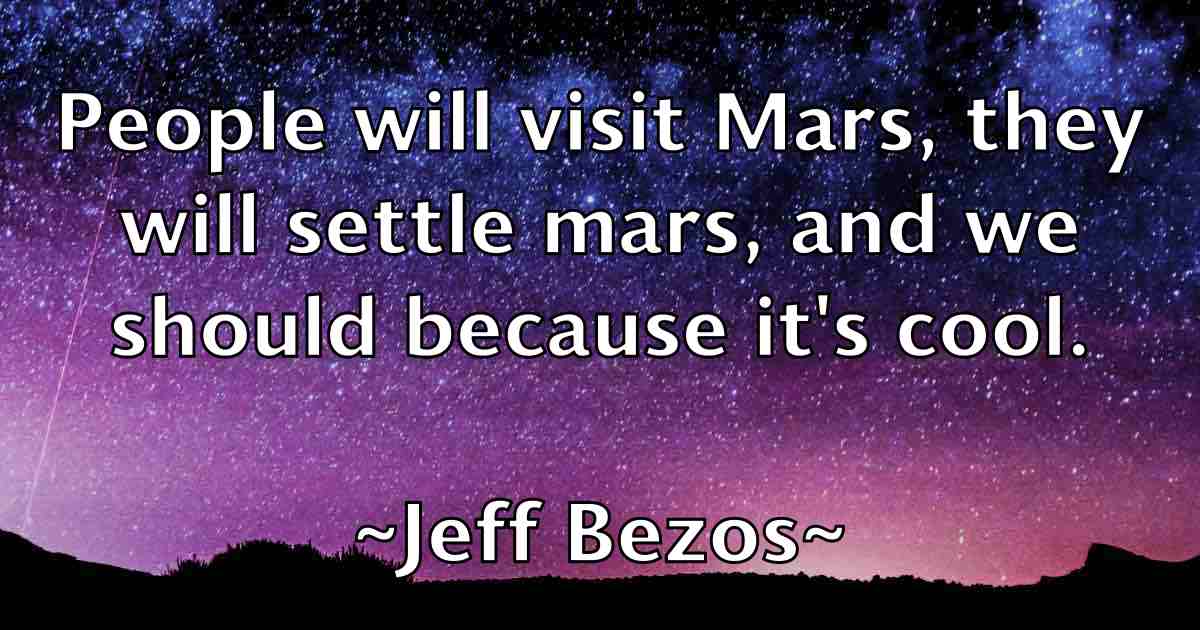 /images/quoteimage/jeff-bezos-fb-372043.jpg