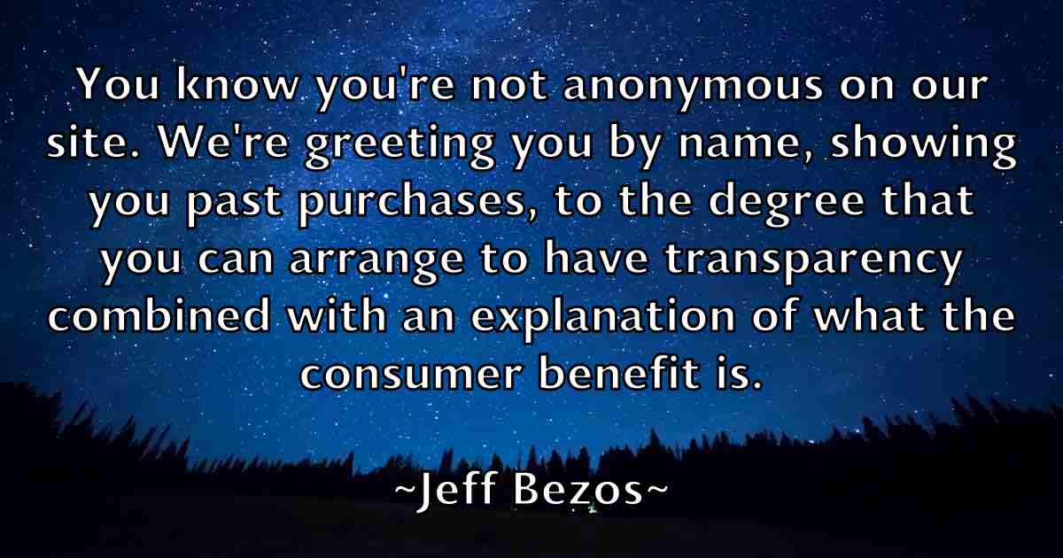 /images/quoteimage/jeff-bezos-fb-372056.jpg