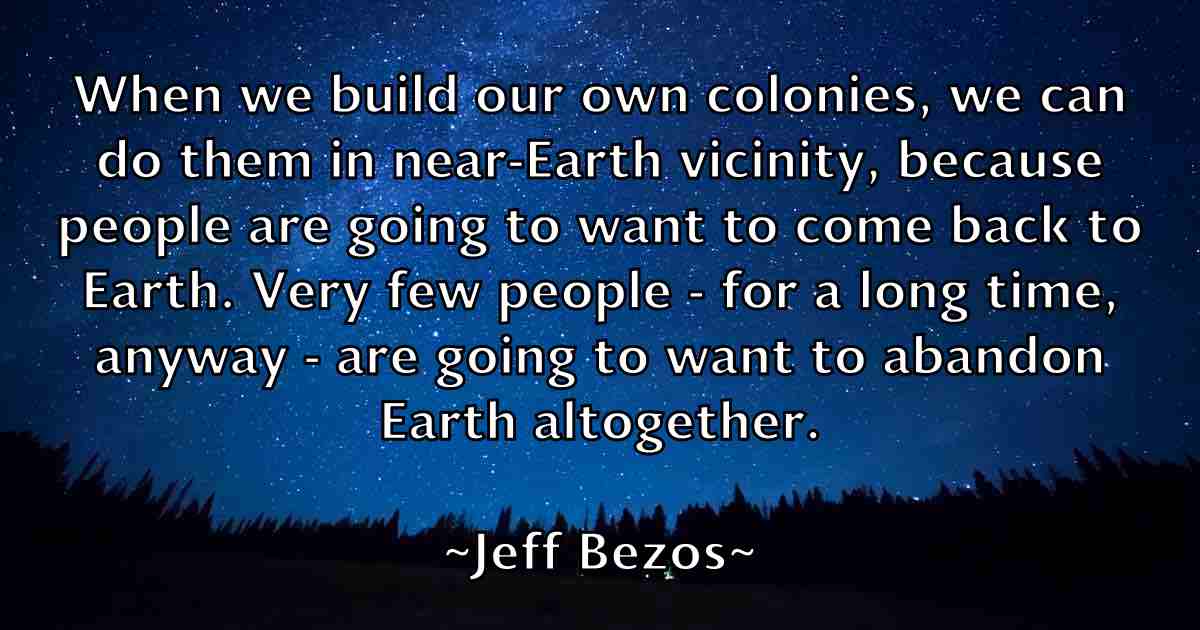 /images/quoteimage/jeff-bezos-fb-372067.jpg