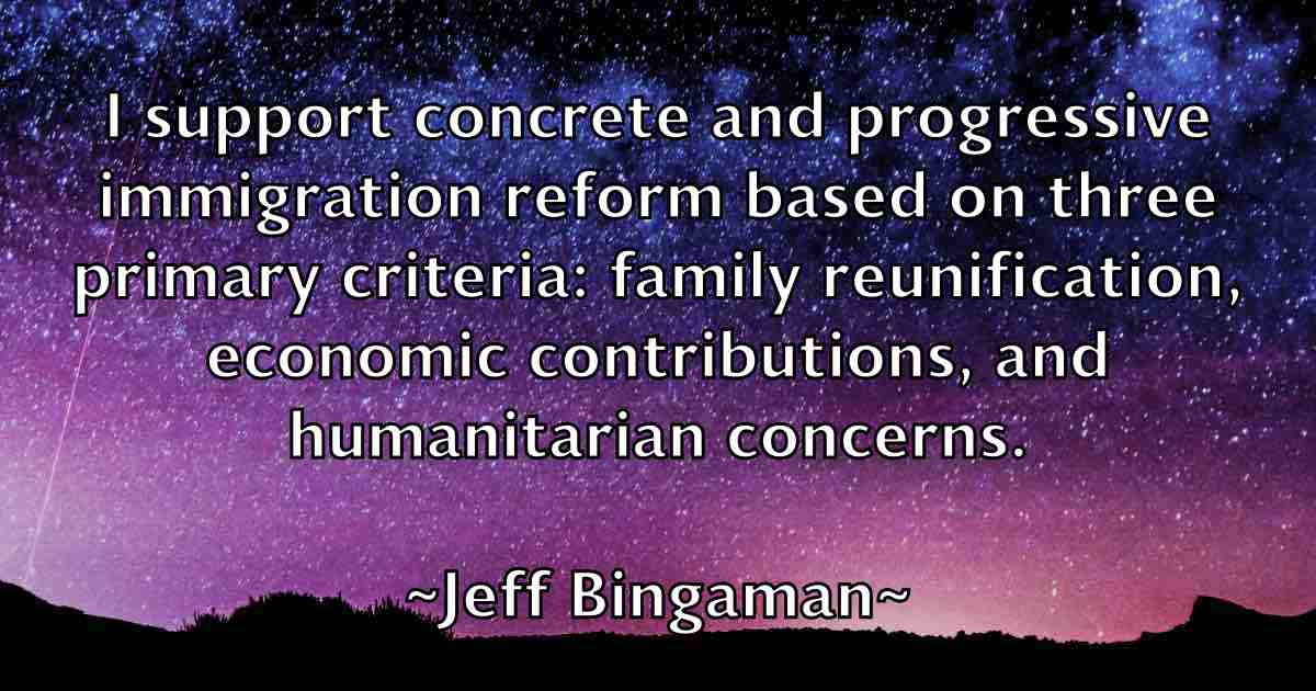 /images/quoteimage/jeff-bingaman-fb-372105.jpg