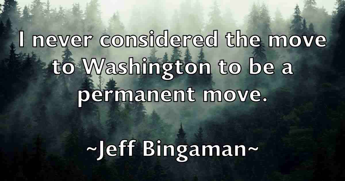 /images/quoteimage/jeff-bingaman-fb-372107.jpg