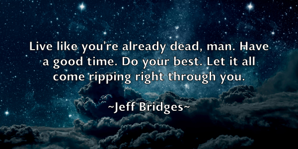 /images/quoteimage/jeff-bridges-372121.jpg