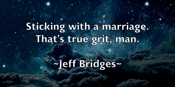 /images/quoteimage/jeff-bridges-372124.jpg