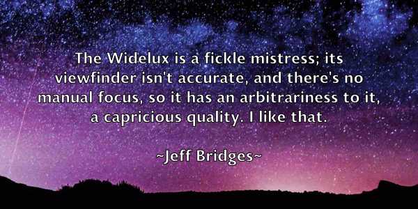 /images/quoteimage/jeff-bridges-372129.jpg