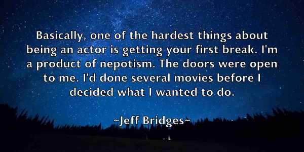 /images/quoteimage/jeff-bridges-372332.jpg