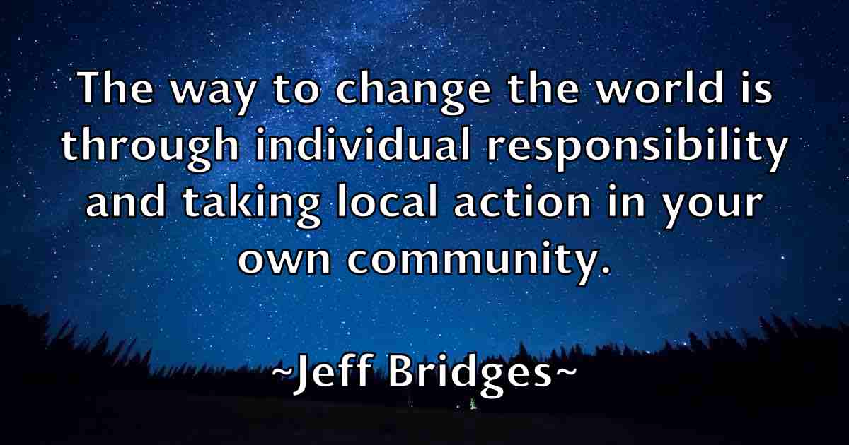 /images/quoteimage/jeff-bridges-fb-372117.jpg