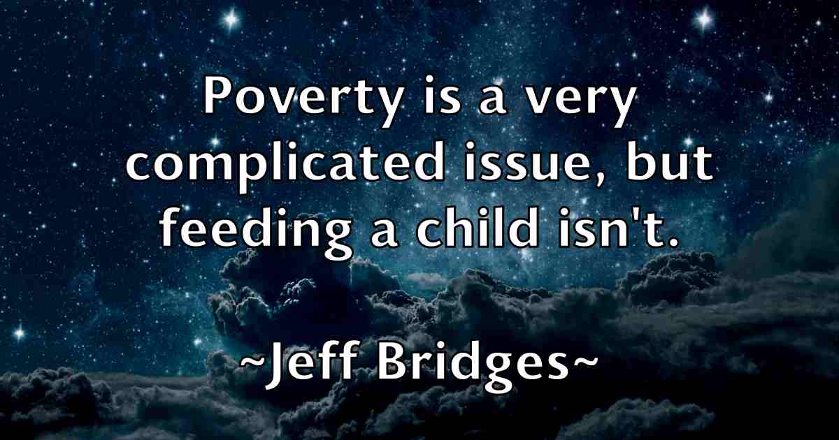 /images/quoteimage/jeff-bridges-fb-372119.jpg