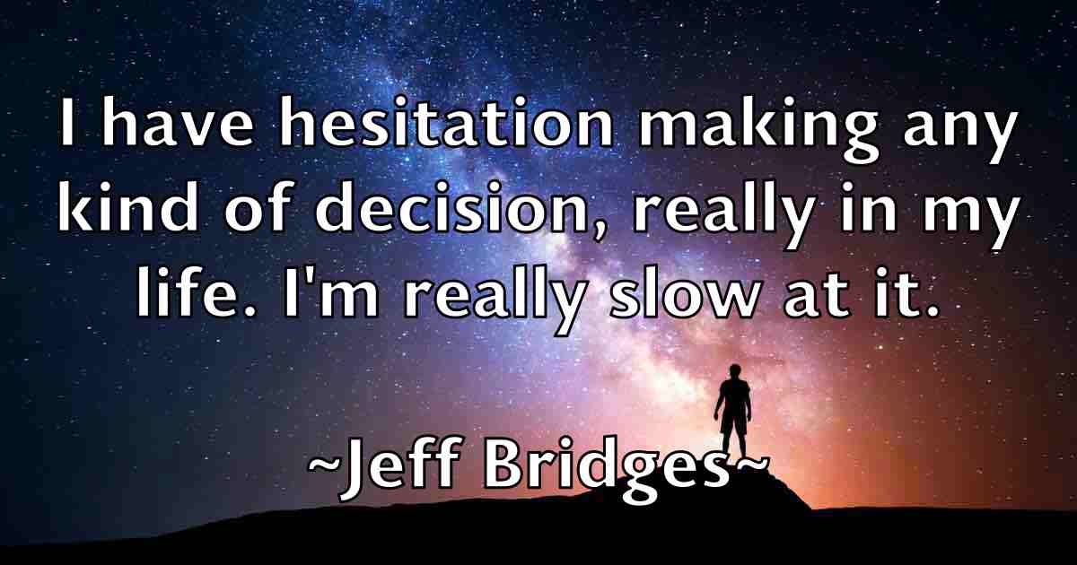 /images/quoteimage/jeff-bridges-fb-372126.jpg