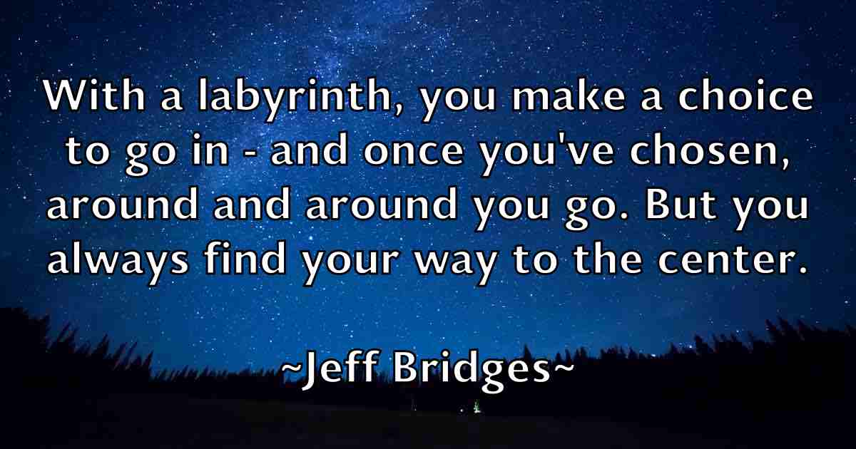 /images/quoteimage/jeff-bridges-fb-372143.jpg