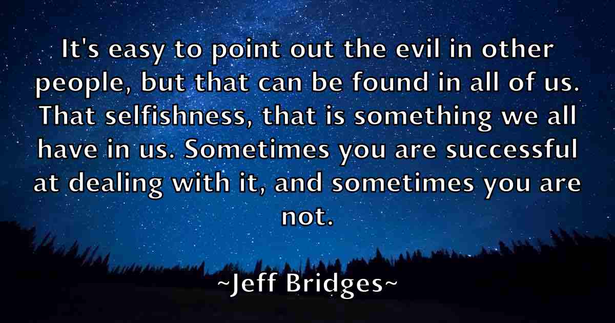 /images/quoteimage/jeff-bridges-fb-372147.jpg
