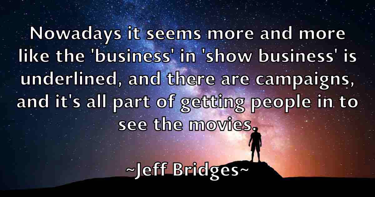 /images/quoteimage/jeff-bridges-fb-372155.jpg