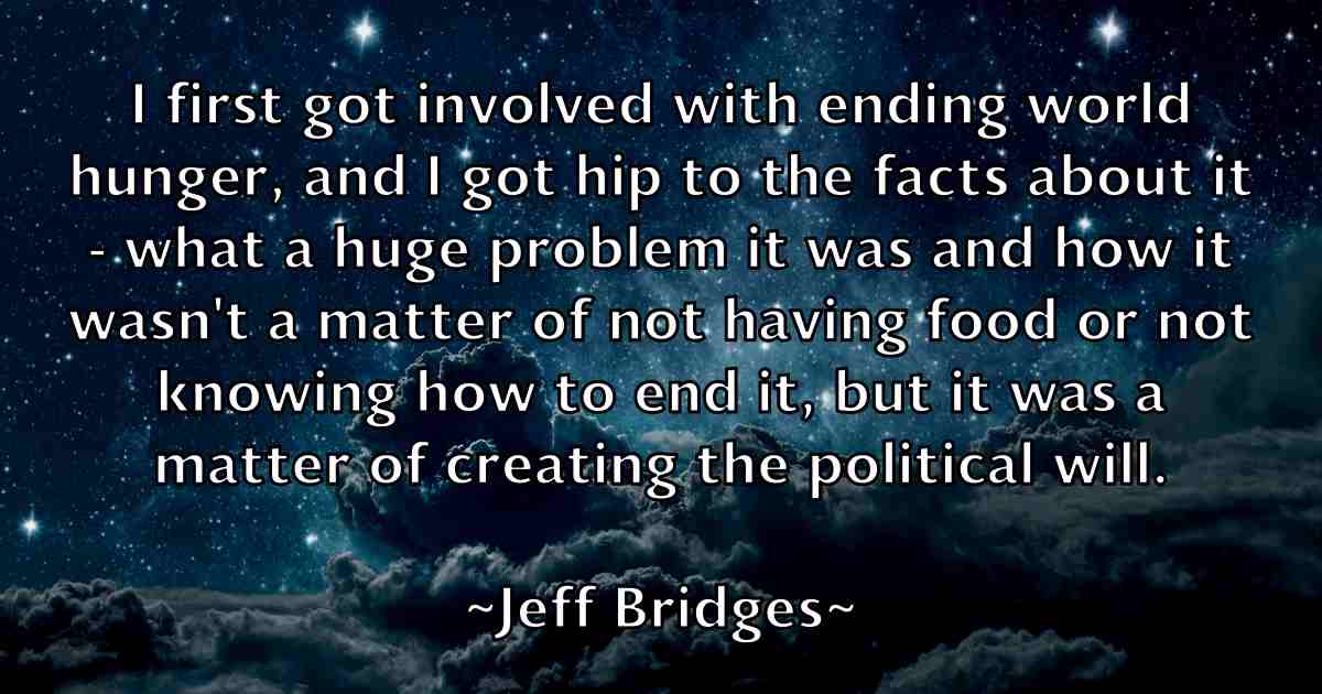 /images/quoteimage/jeff-bridges-fb-372156.jpg