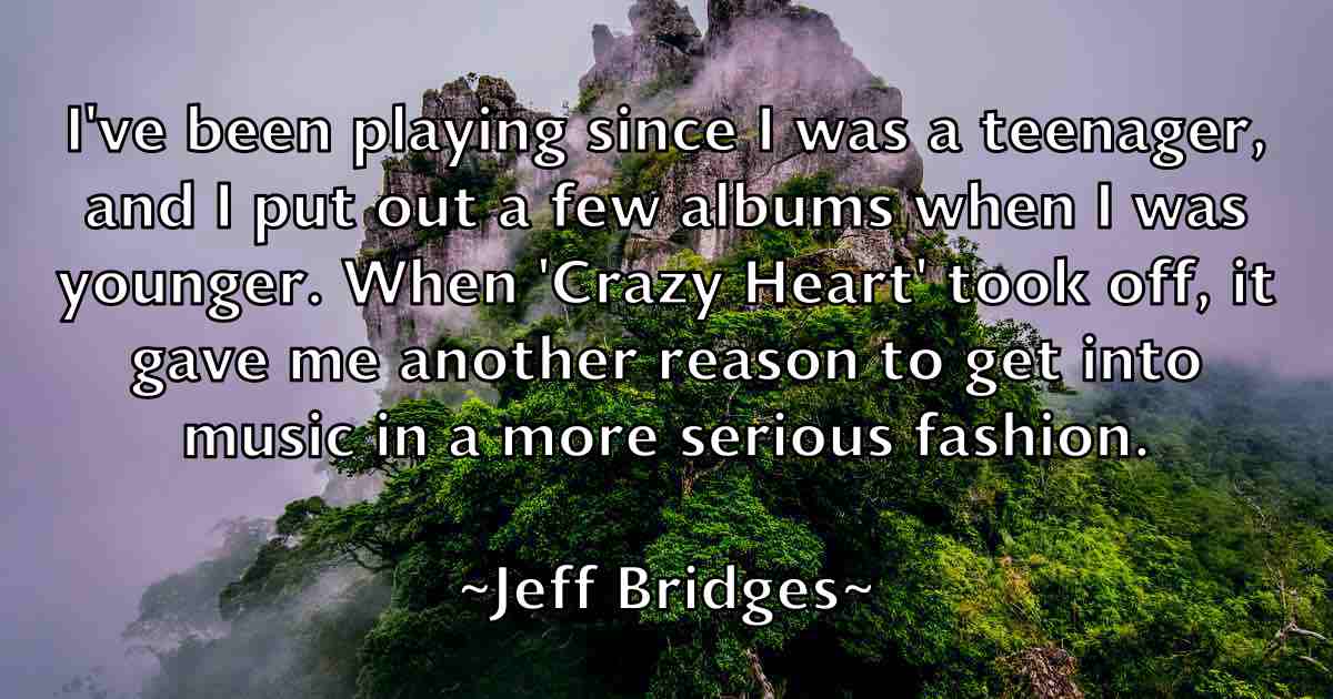 /images/quoteimage/jeff-bridges-fb-372160.jpg