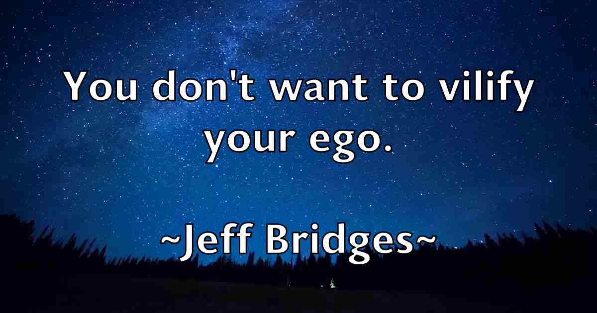 /images/quoteimage/jeff-bridges-fb-372162.jpg