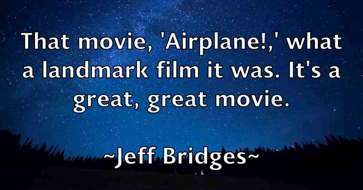 /images/quoteimage/jeff-bridges-fb-372167.jpg