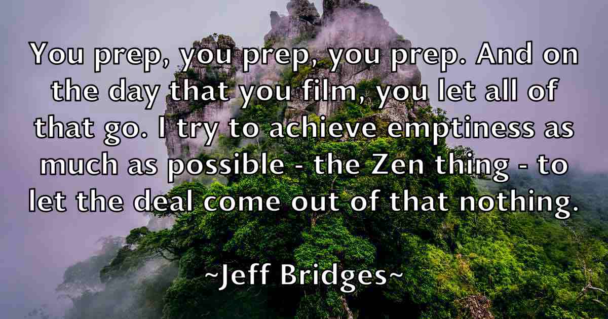 /images/quoteimage/jeff-bridges-fb-372195.jpg