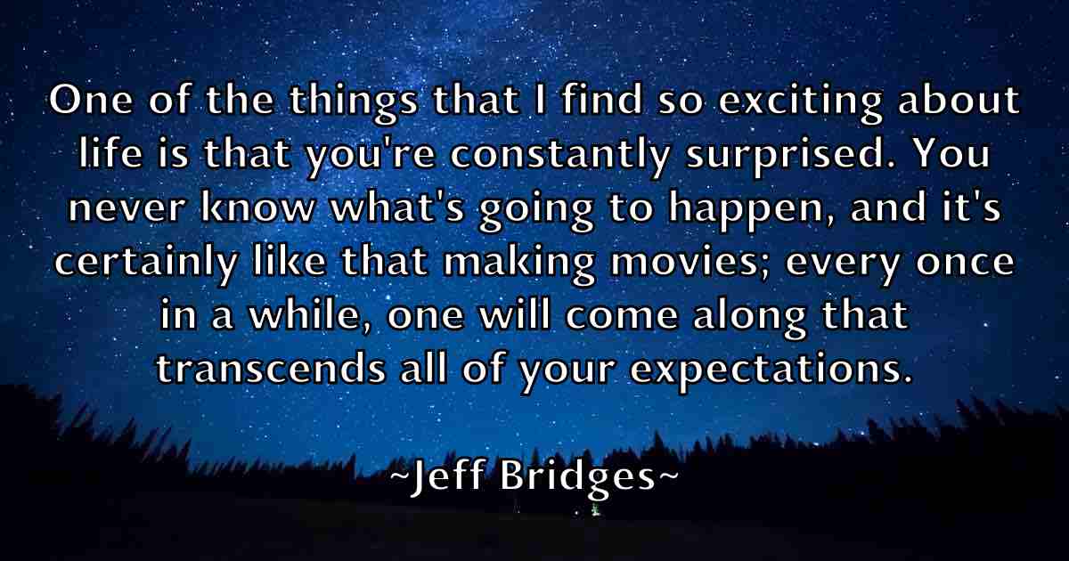 /images/quoteimage/jeff-bridges-fb-372251.jpg