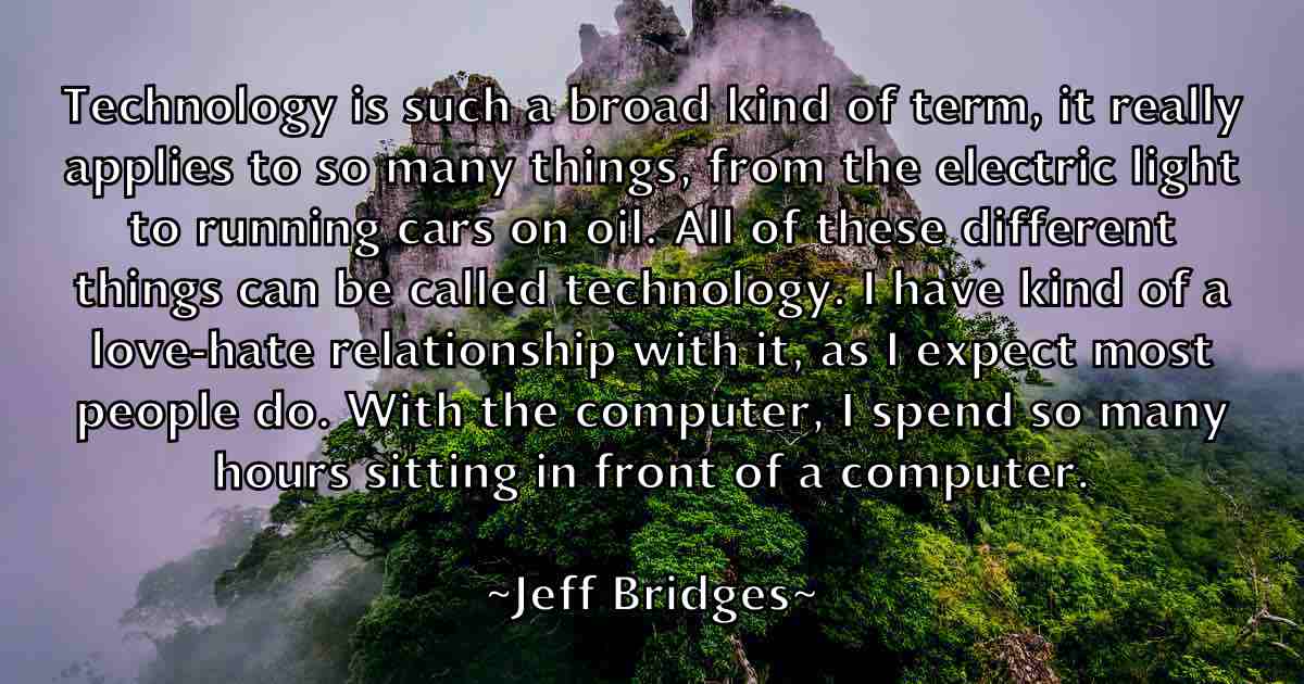 /images/quoteimage/jeff-bridges-fb-372263.jpg