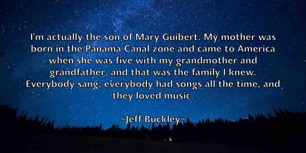 /images/quoteimage/jeff-buckley-372353.jpg