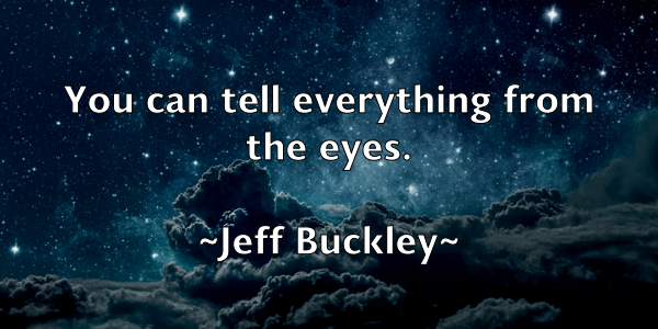 /images/quoteimage/jeff-buckley-372364.jpg