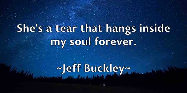 /images/quoteimage/jeff-buckley-372368.jpg