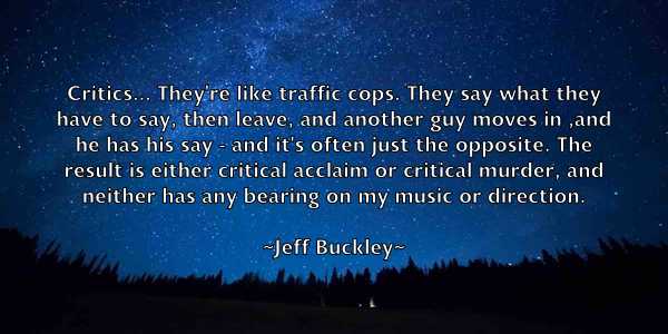 /images/quoteimage/jeff-buckley-372371.jpg