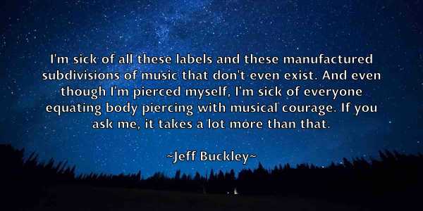 /images/quoteimage/jeff-buckley-372427.jpg