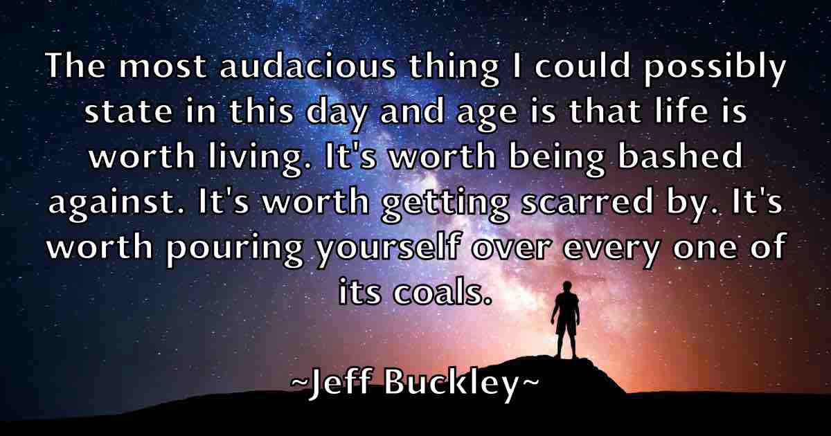 /images/quoteimage/jeff-buckley-fb-372365.jpg