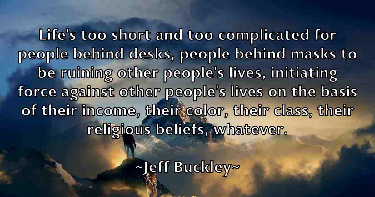 /images/quoteimage/jeff-buckley-fb-372373.jpg