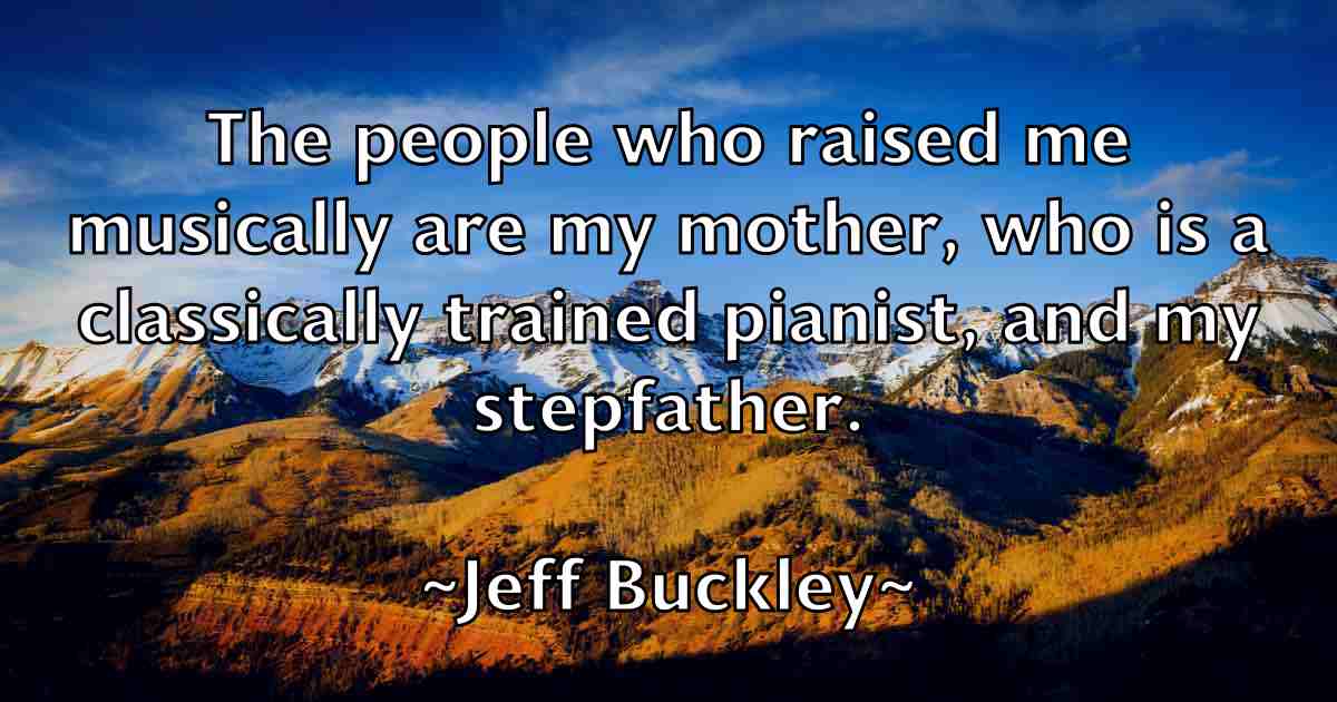 /images/quoteimage/jeff-buckley-fb-372381.jpg