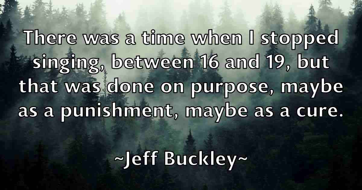 /images/quoteimage/jeff-buckley-fb-372388.jpg