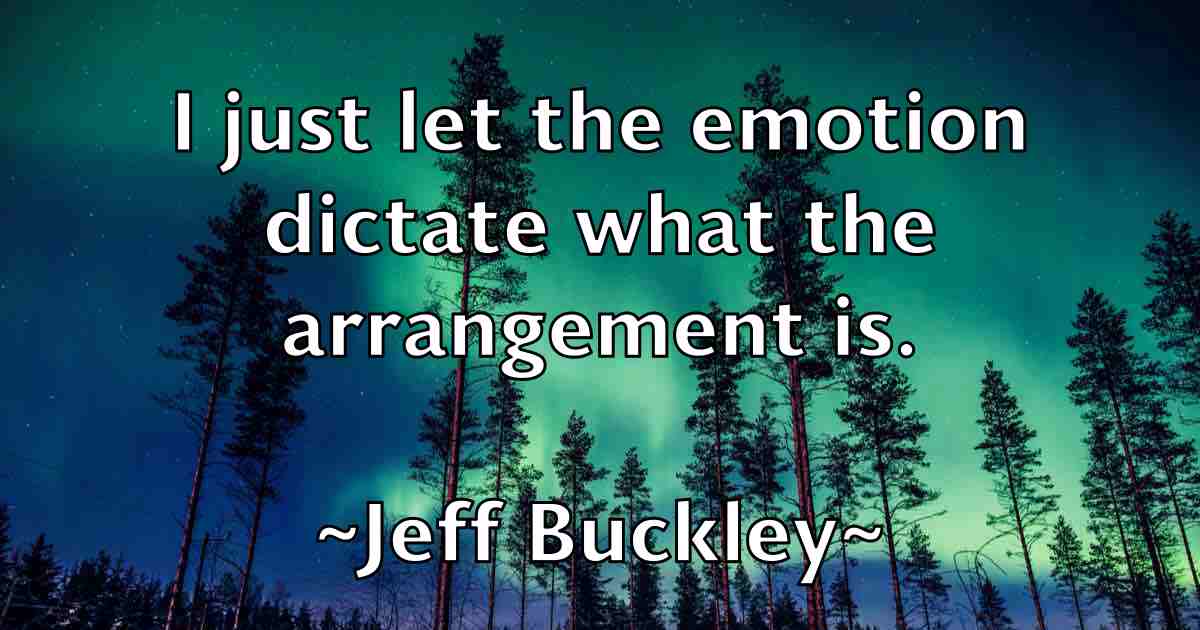 /images/quoteimage/jeff-buckley-fb-372400.jpg