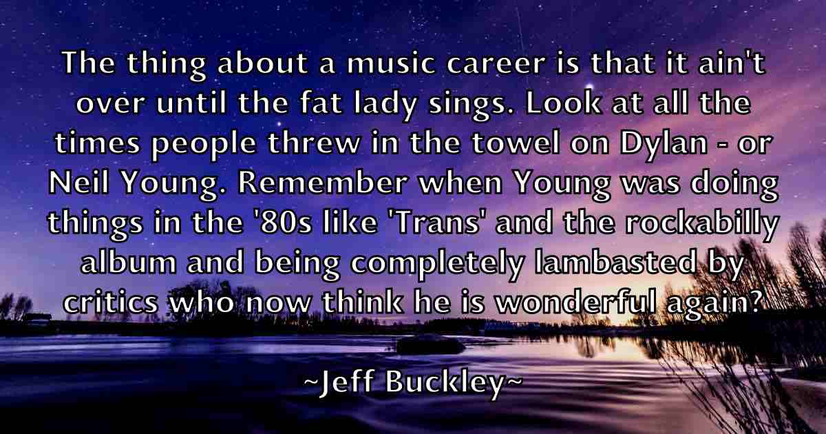 /images/quoteimage/jeff-buckley-fb-372406.jpg