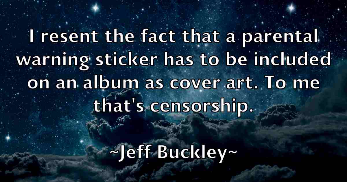/images/quoteimage/jeff-buckley-fb-372414.jpg