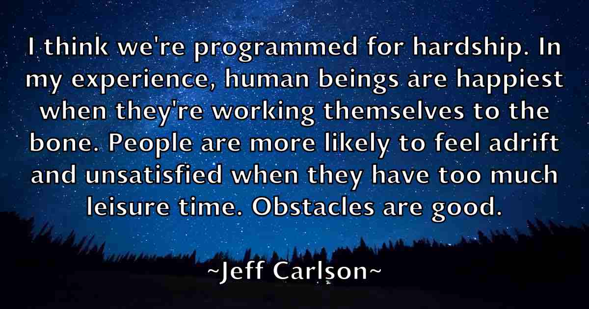 /images/quoteimage/jeff-carlson-fb-372439.jpg