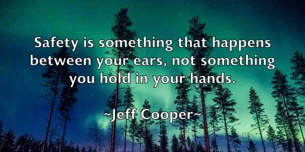 /images/quoteimage/jeff-cooper-372453.jpg