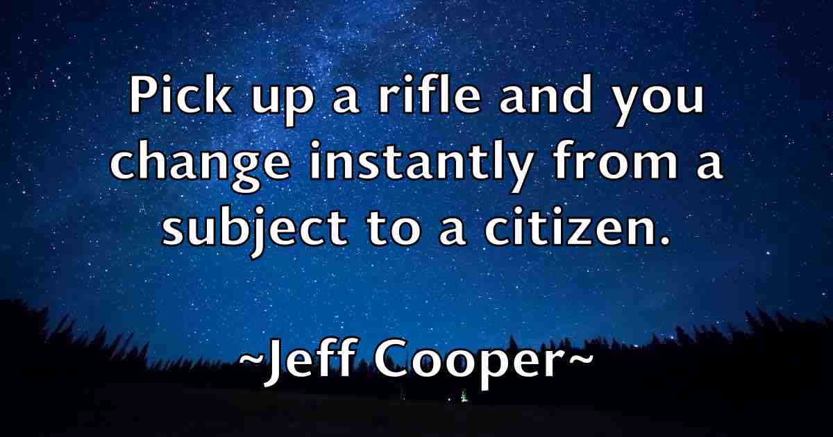 /images/quoteimage/jeff-cooper-fb-372455.jpg