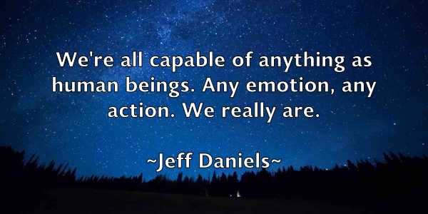 /images/quoteimage/jeff-daniels-372465.jpg