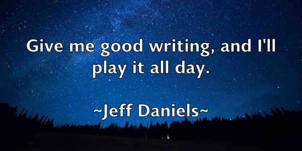 /images/quoteimage/jeff-daniels-372468.jpg